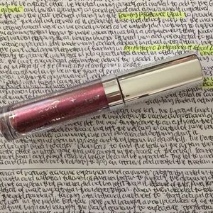 colourpop supernova shadow